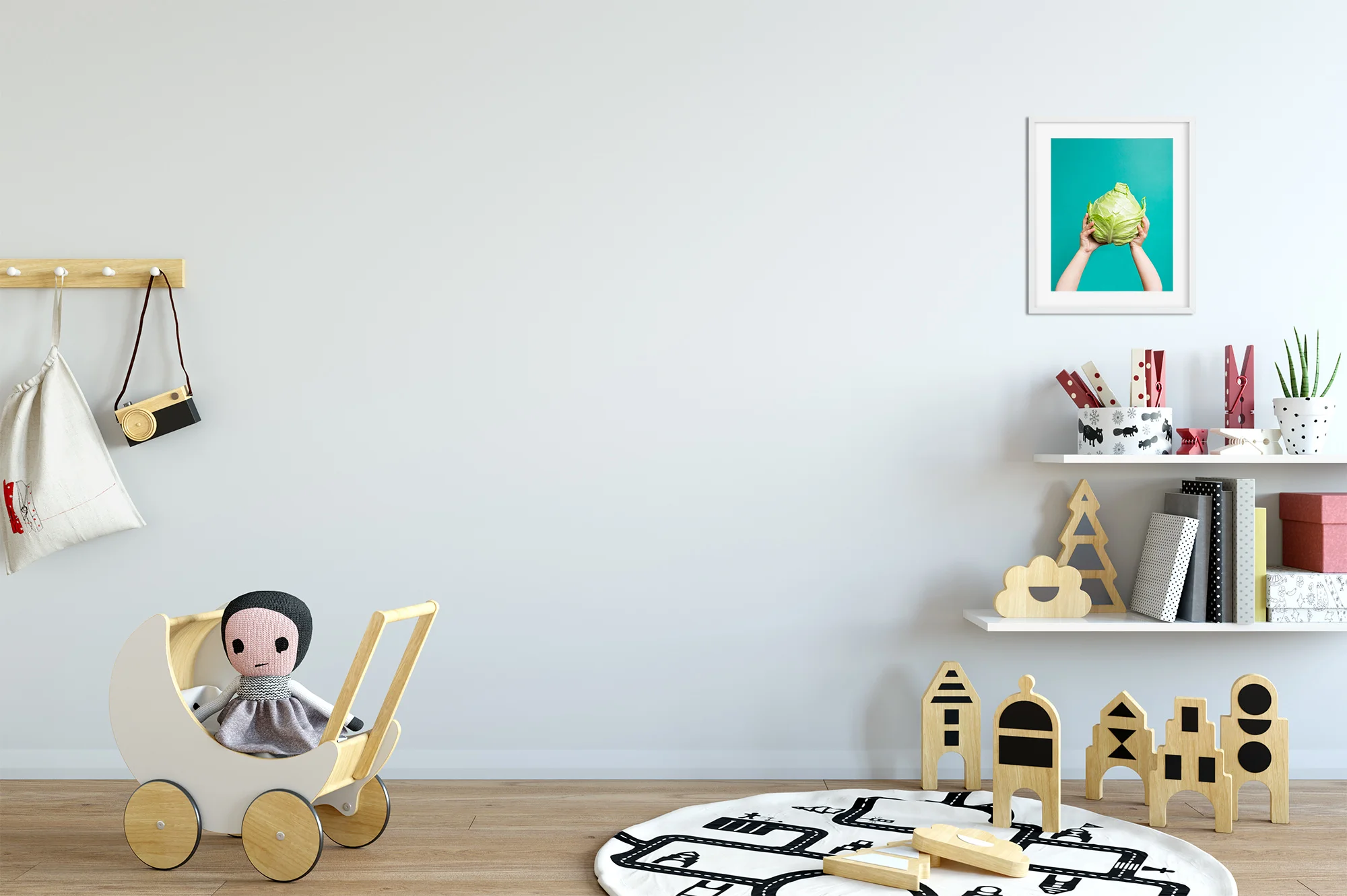 lettuce-on-teal-childrens-wall-art.jpg