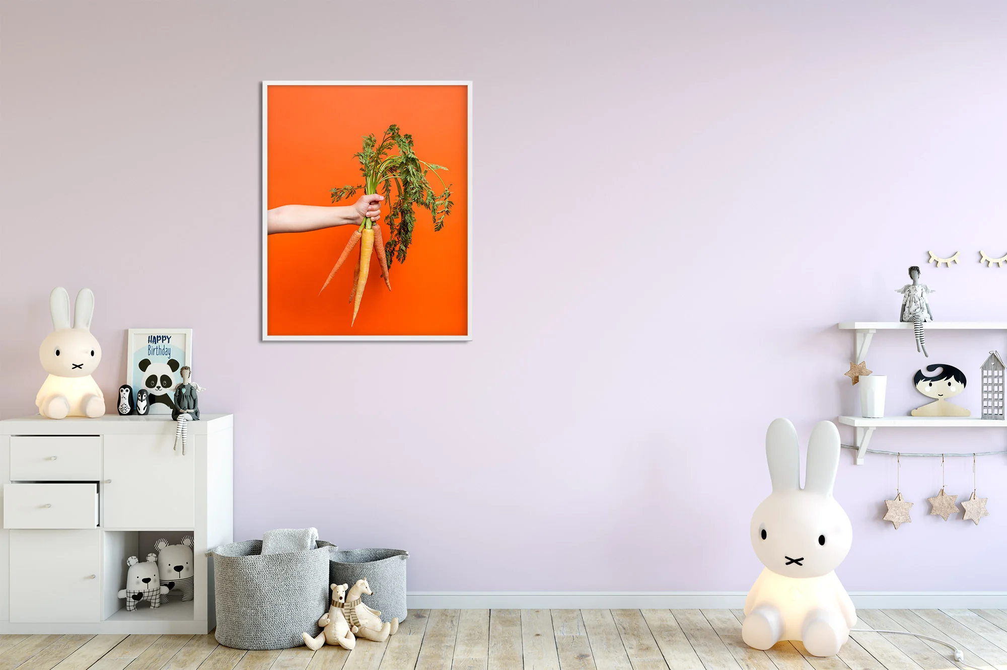 carrots-on-orange-childrens-wall-art.jpg