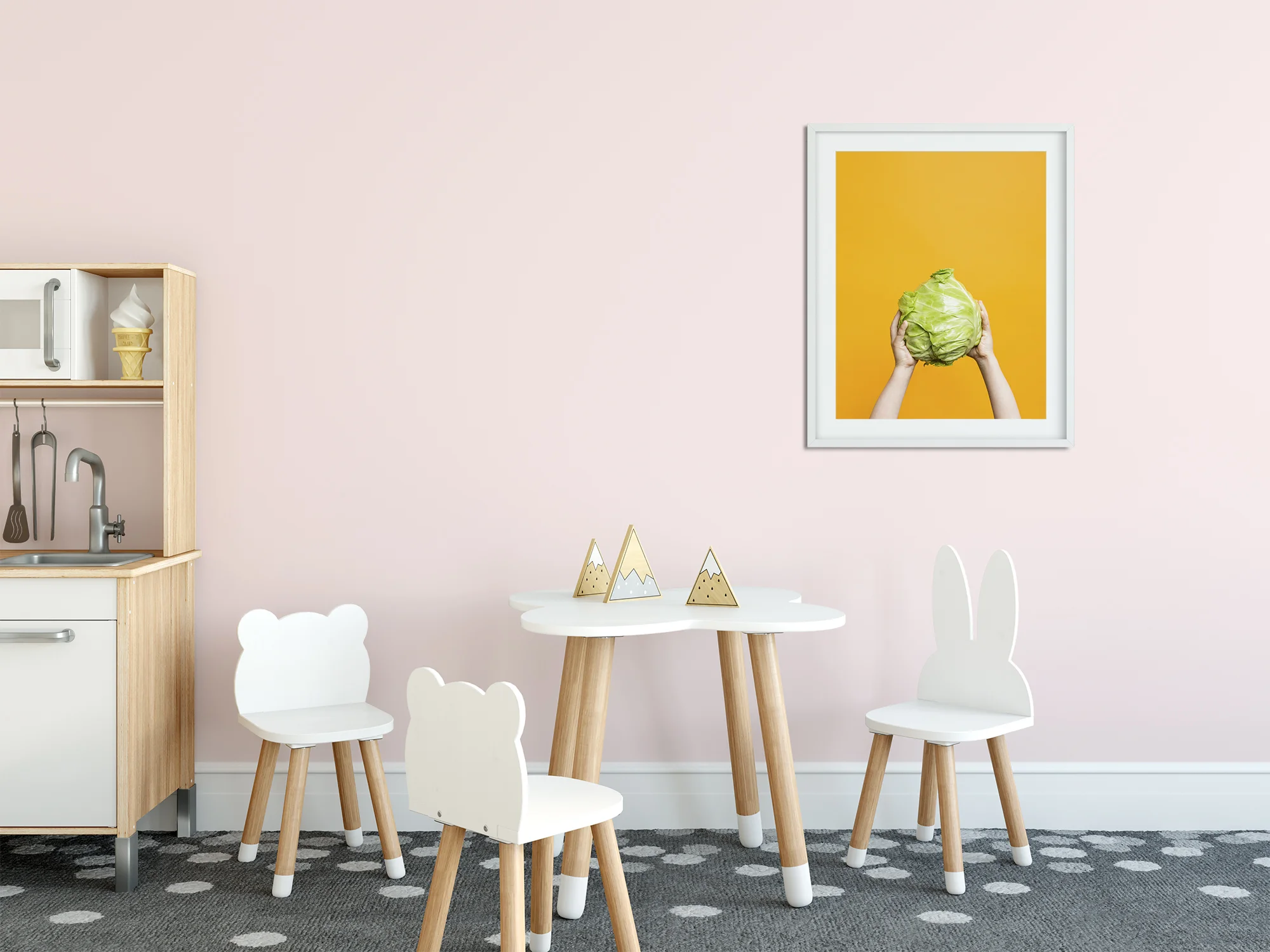 lettuce on orange room.jpg