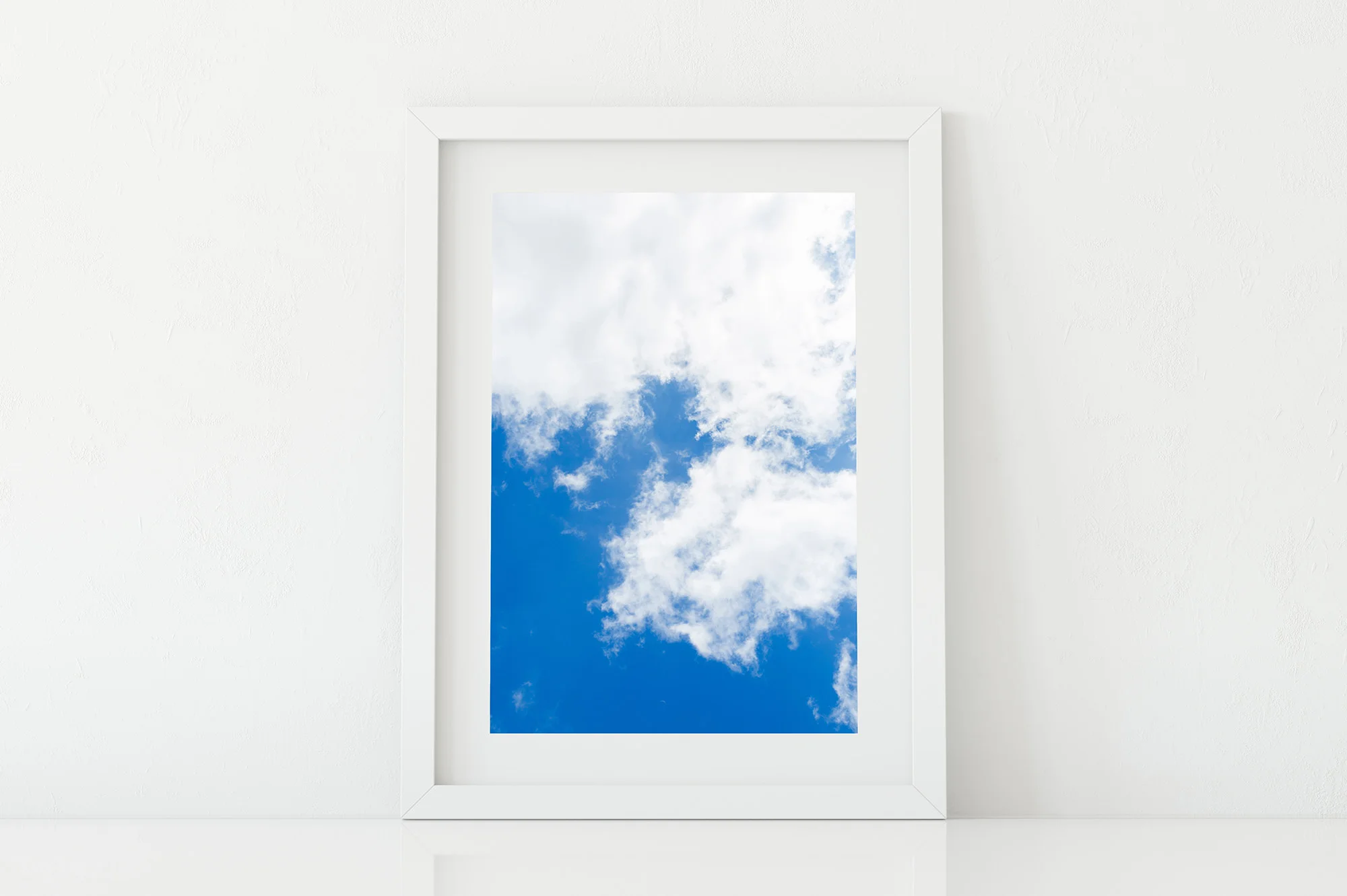 blue-clouds-kids-wall-art.jpg