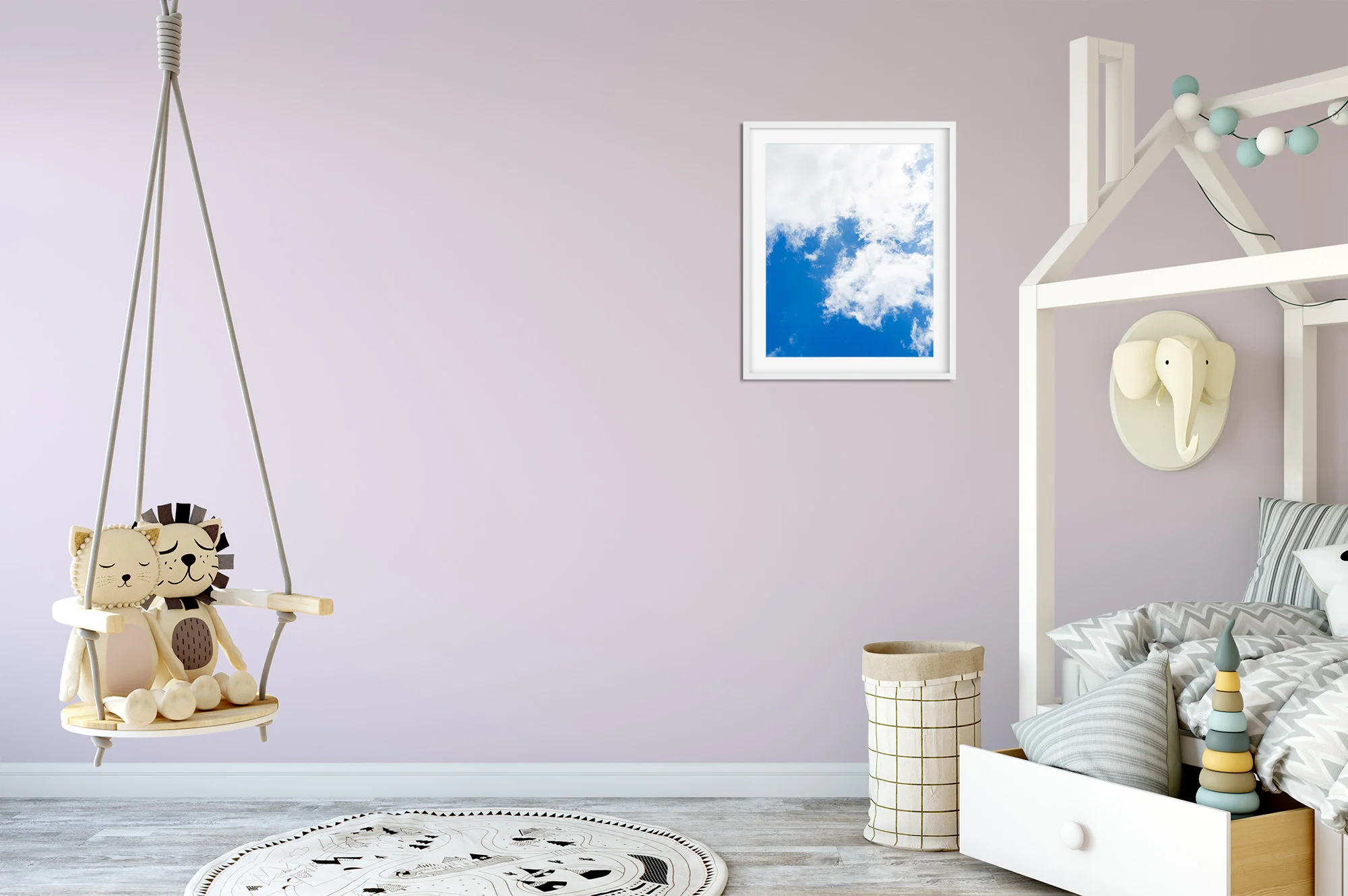 blue-clouds-kids-wall-art-room.jpg