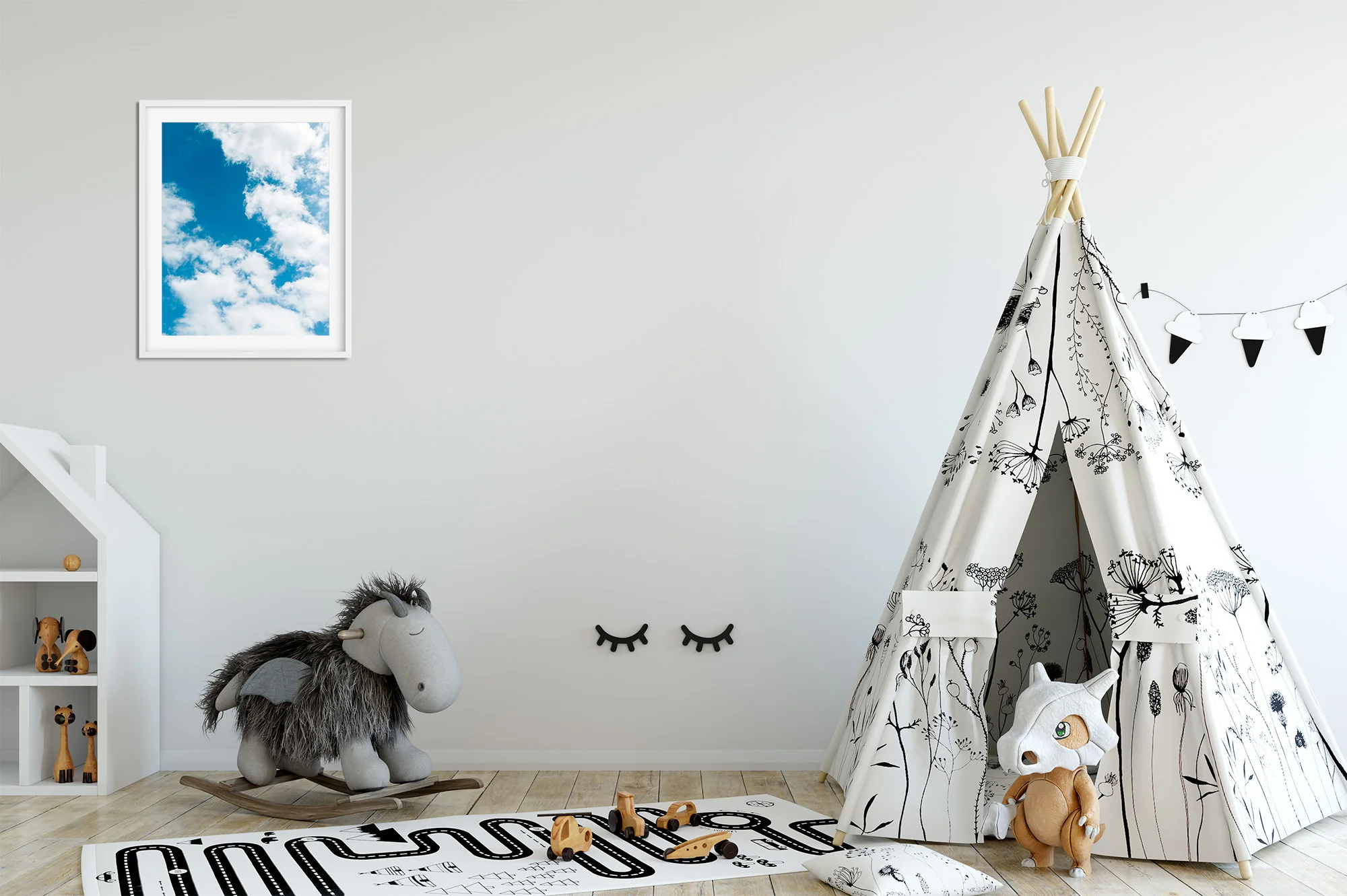 light-blue-clouds-kids-wall-art-room.jpg