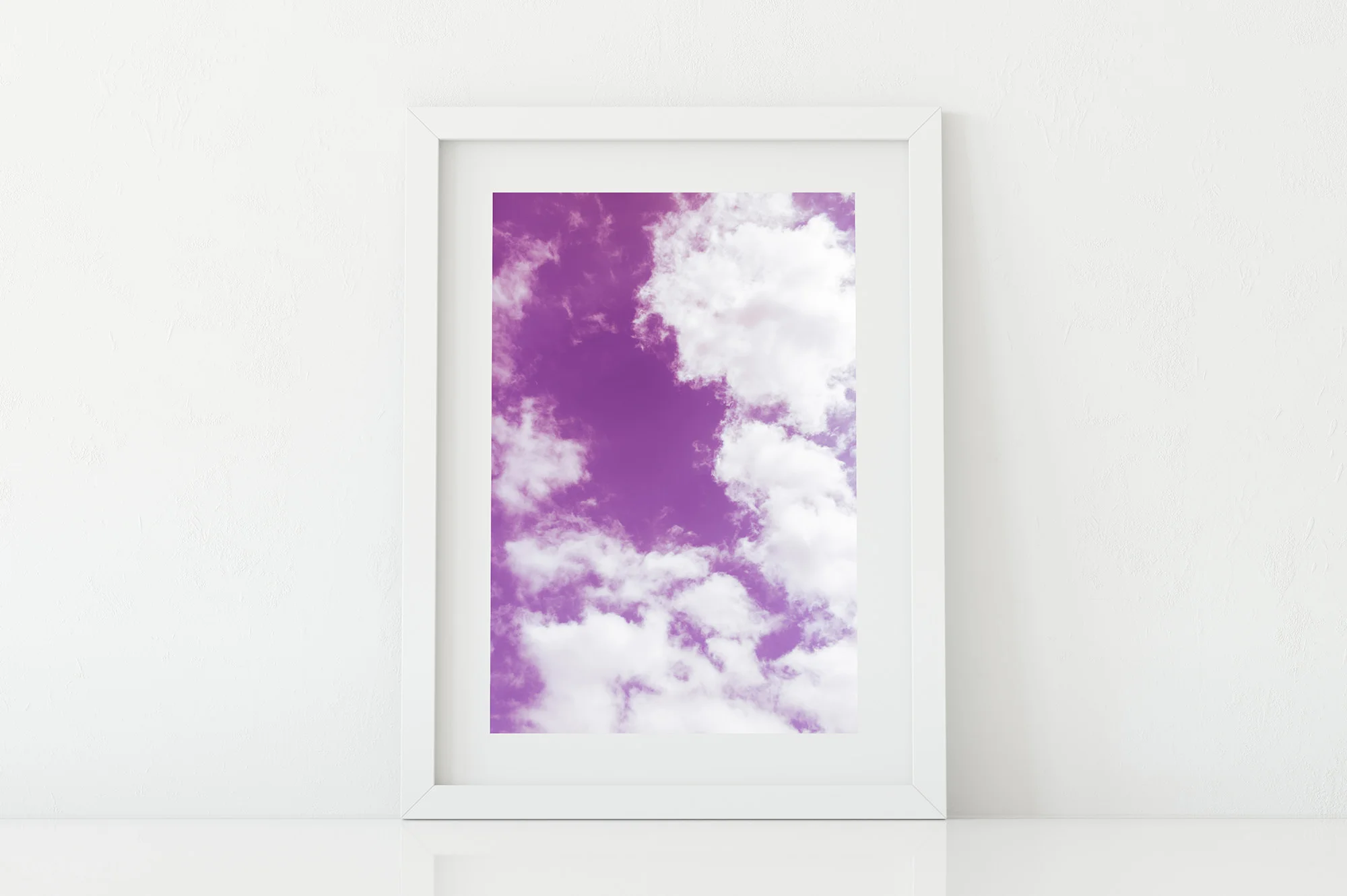 purple-clouds-kids-wall-art.jpg