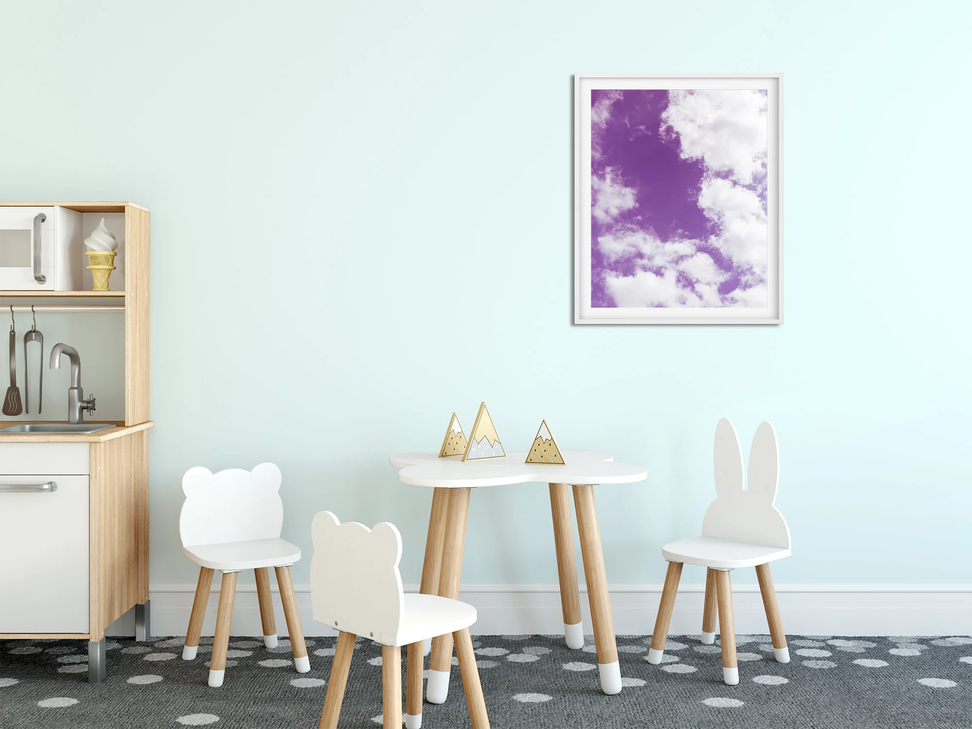 purple-clouds-kids-wall-art-room.jpg