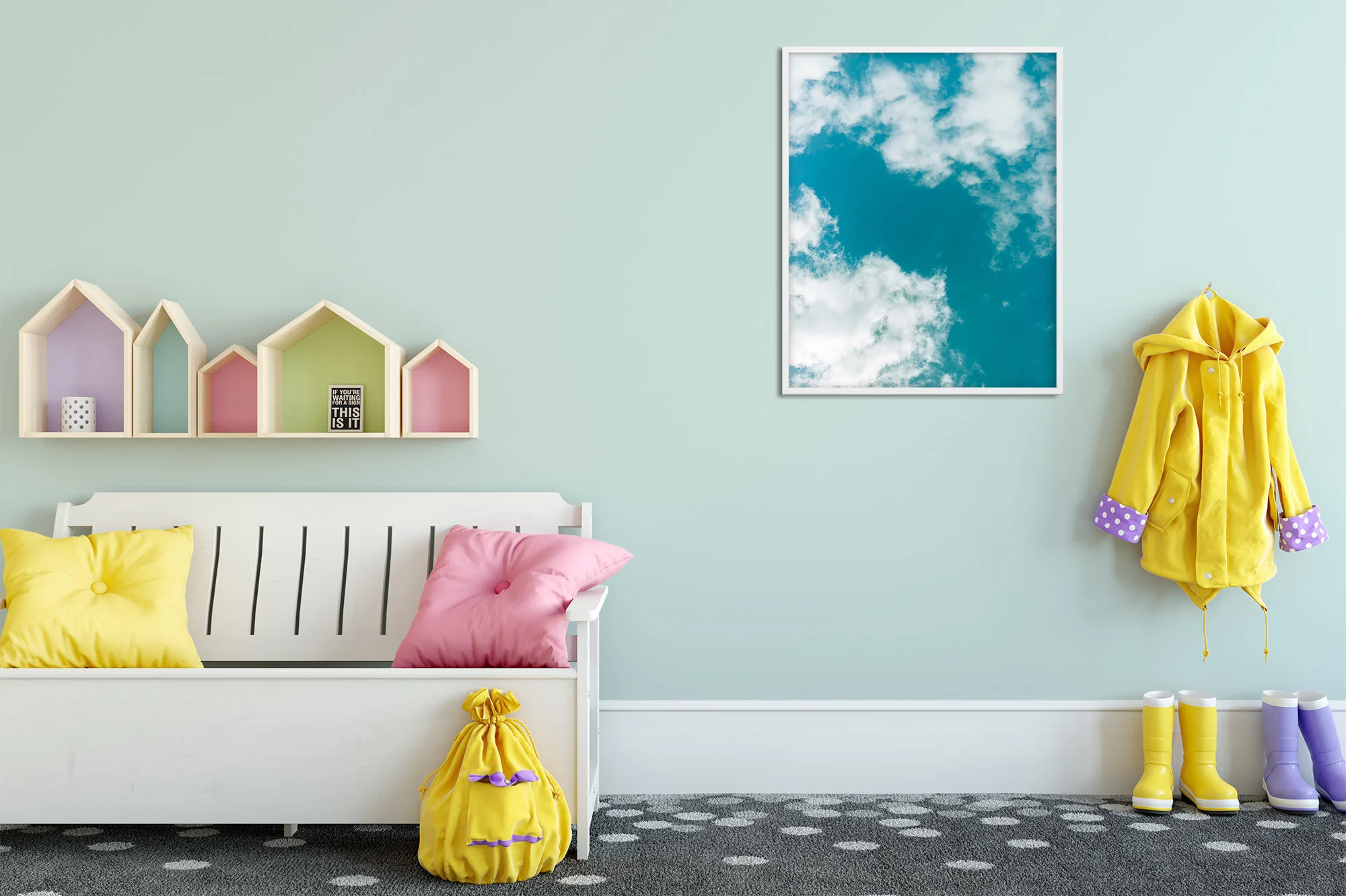 turquoise-clouds-kids-wall-art-room.jpg