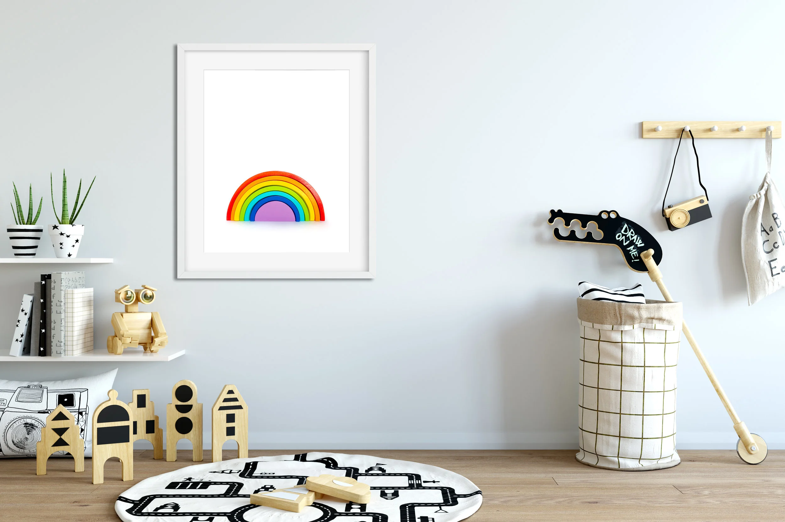 rainbow art wall.jpg