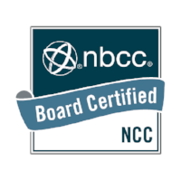 board-certified-NCC.png