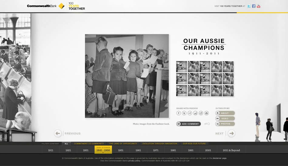 cba centenary 2.jpeg