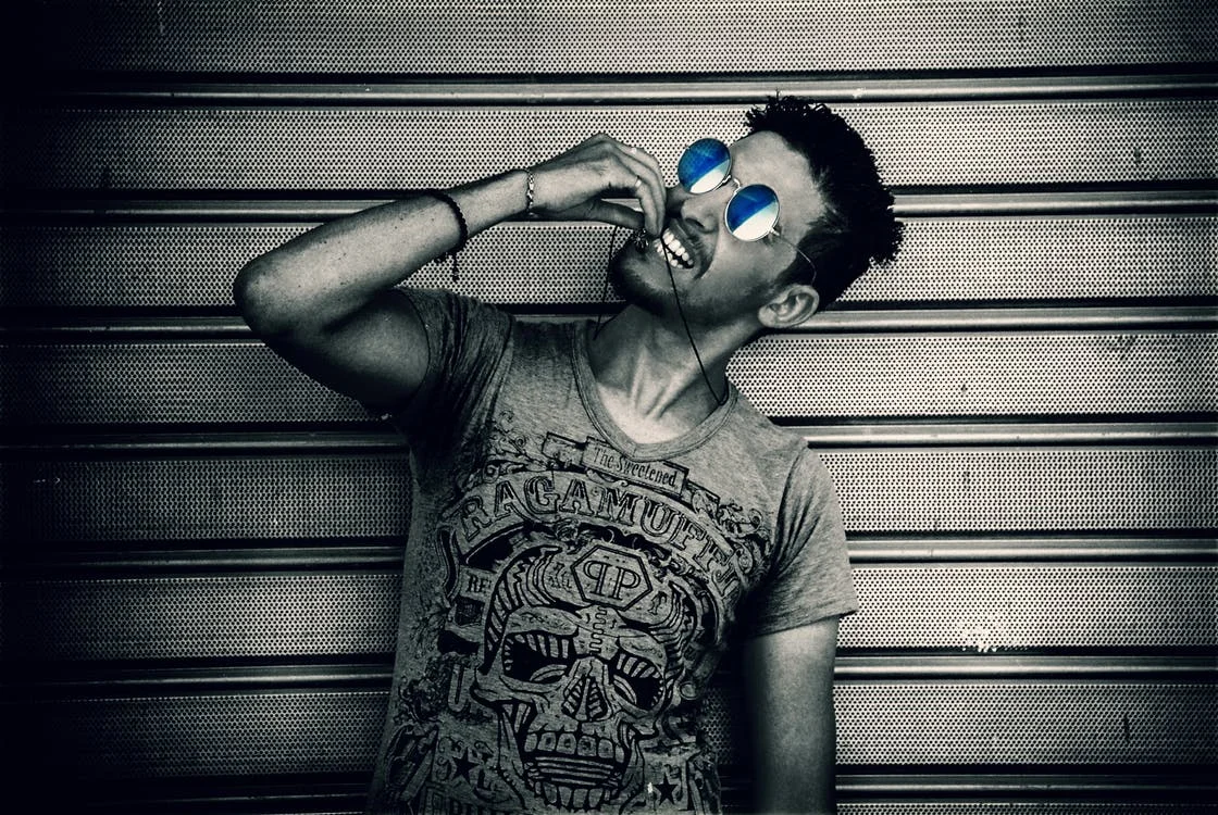 5 Reasons Personal Branding is Non-Negotiable for 2018