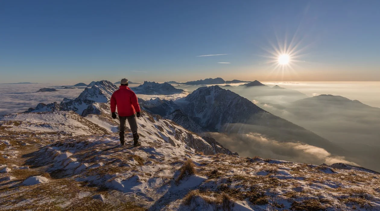 8 Reasons a Powerful Personal Brand Will Make You Successful