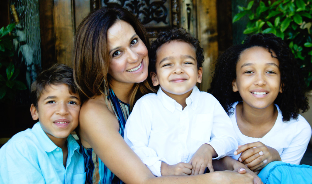 Jennifer with kids.jpeg