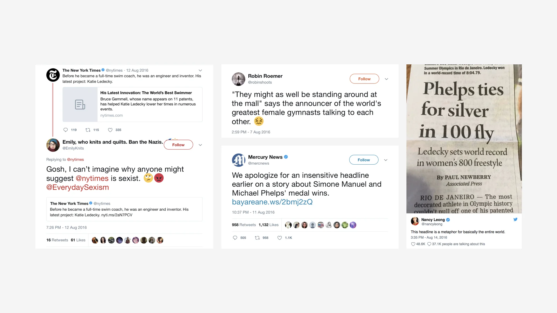twitter_responses.002.jpeg