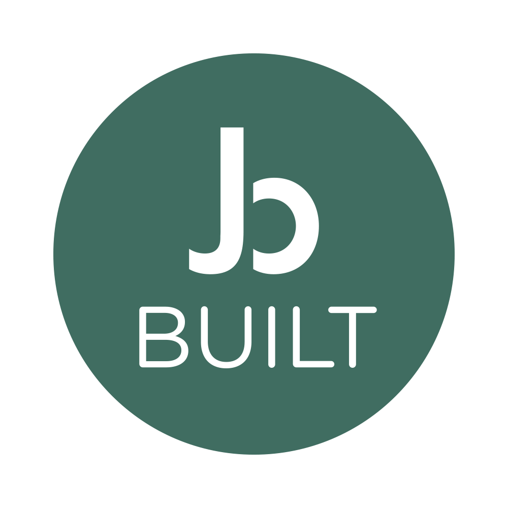 JB Built Deck Builders Seattle - Custom Carpentry &amp; Home Remodeling