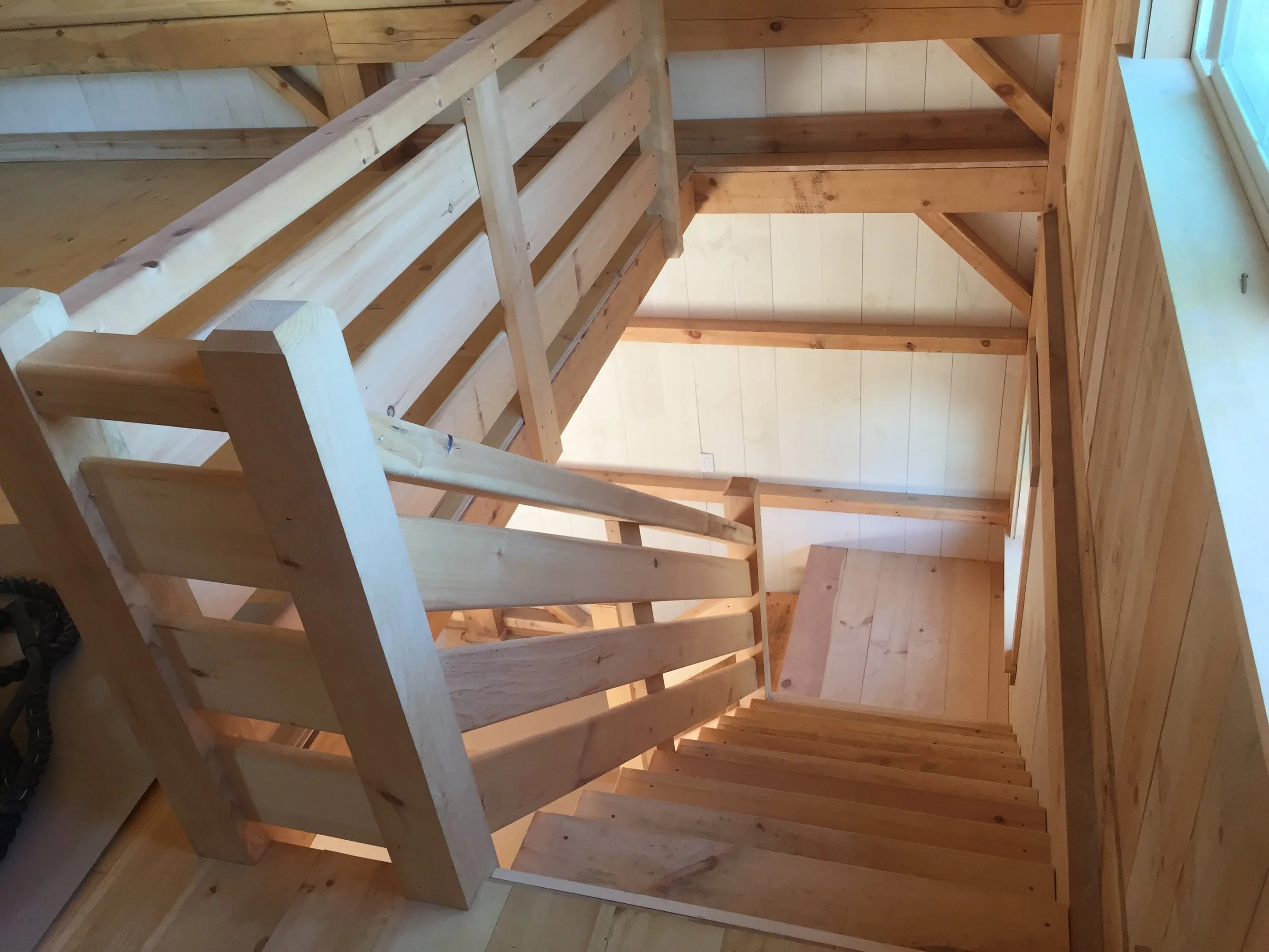 Issaquah Guest House