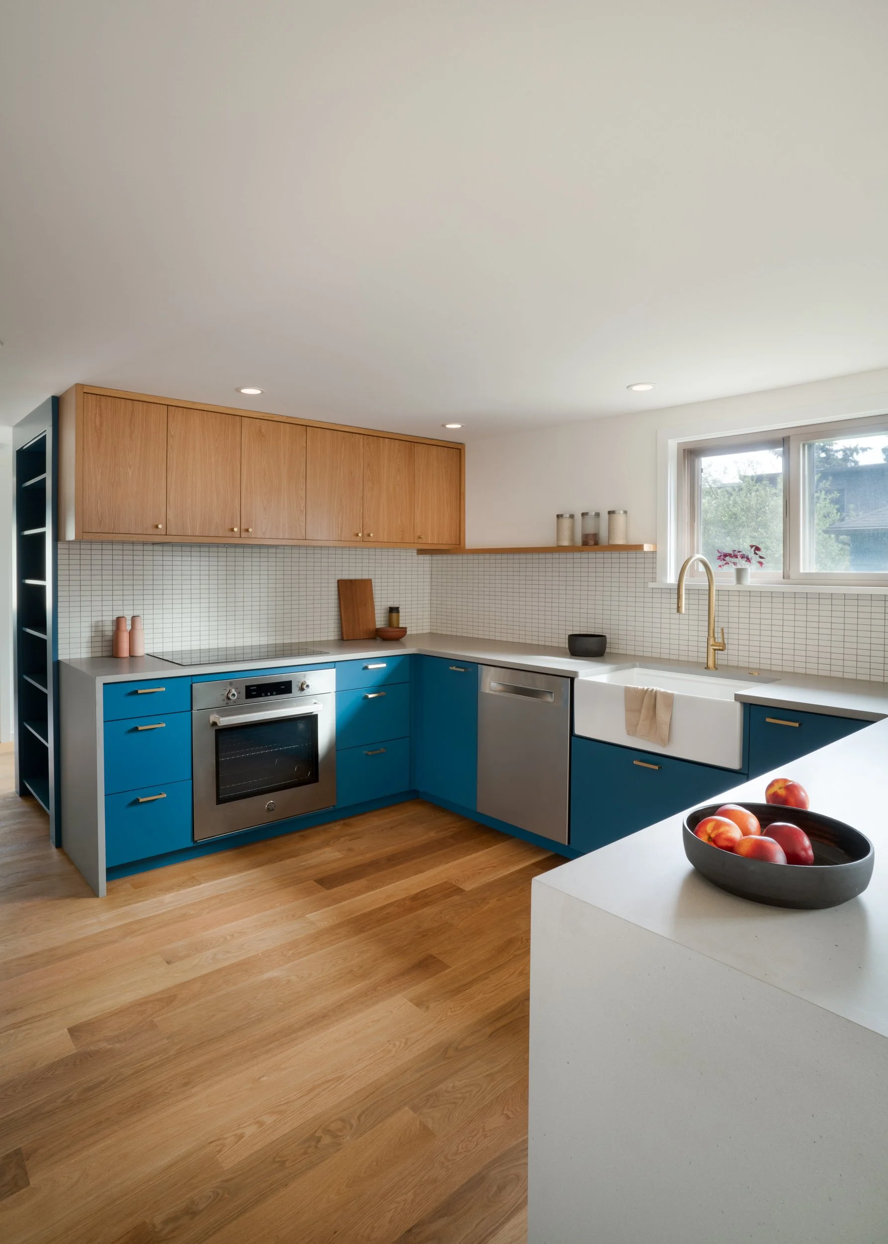 (c) Ross Eckert_Georgetown Remodel_003_web.jpg