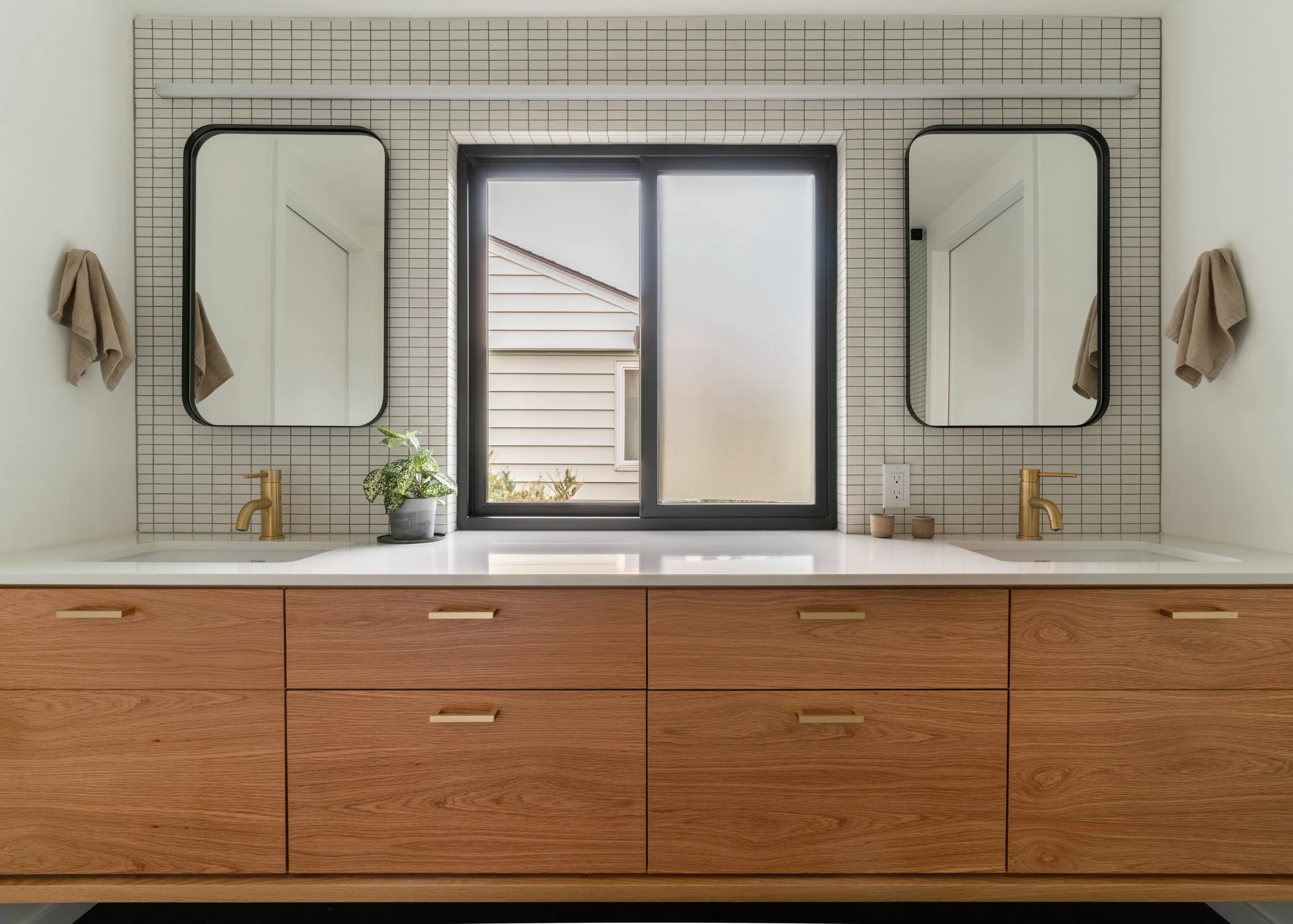 (c) Ross Eckert_Georgetown Remodel_013_web.jpg