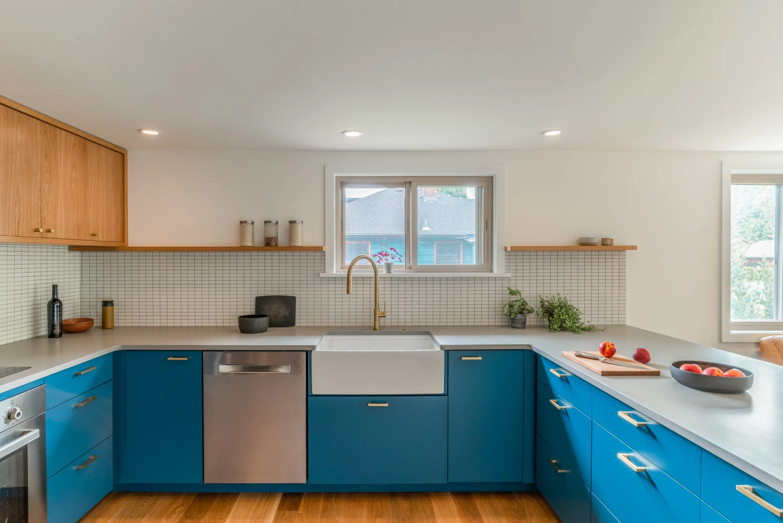 (c) Ross Eckert_Georgetown Remodel_004_web.jpg
