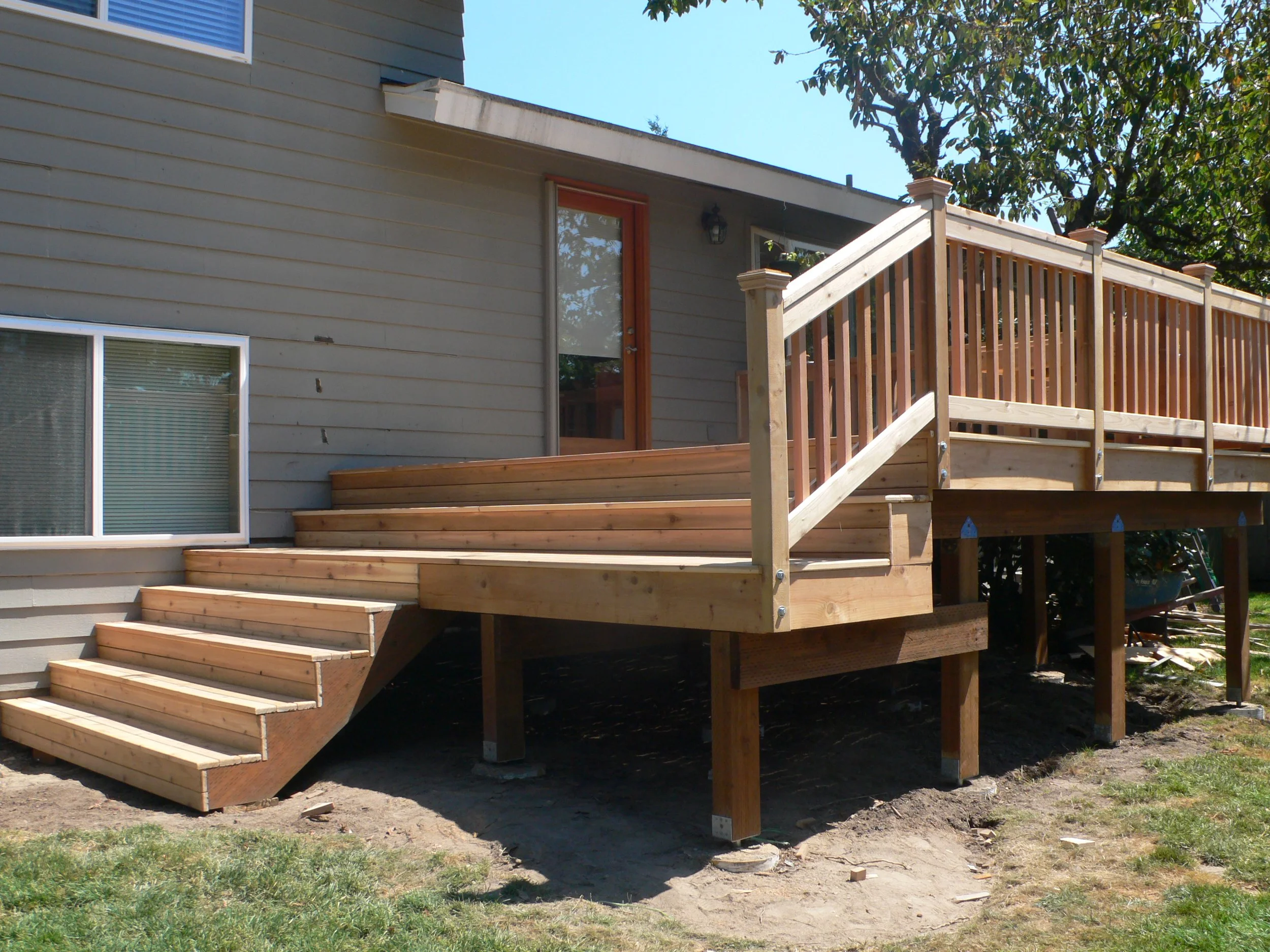 crenshaw deck pics 001.jpg
