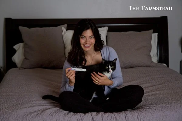 Can Jewelry Save the World?