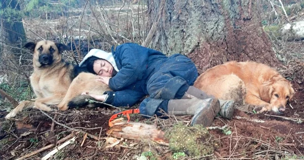 Amazing & Awkward: The First Trimester