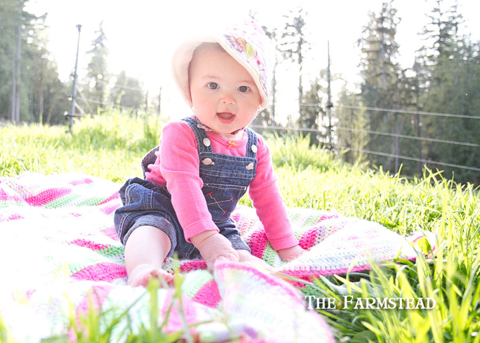 To Our Daughter: On Making &amp; Saving Money