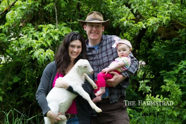 Dolls, Dairies & Inheritances