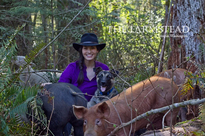 The last year of my 20s begins