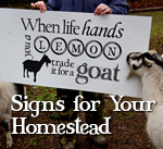 Signs-For-Your-Homestead.jpg