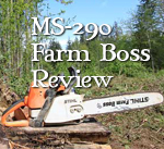 Stihl-MS-290-Farm-Boss.jpg