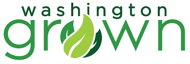 WashingtonGrown_Logo.png