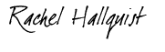signature.png