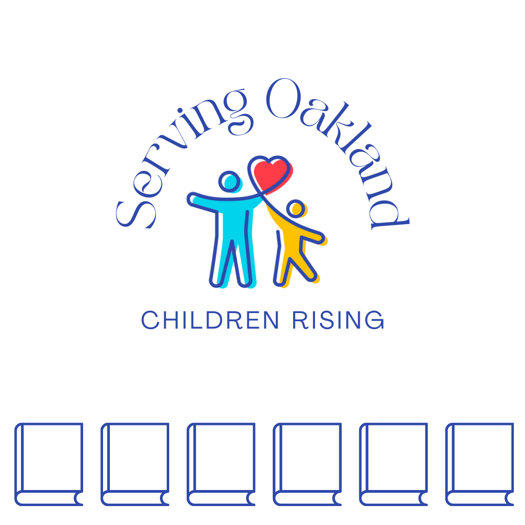 Children Rising