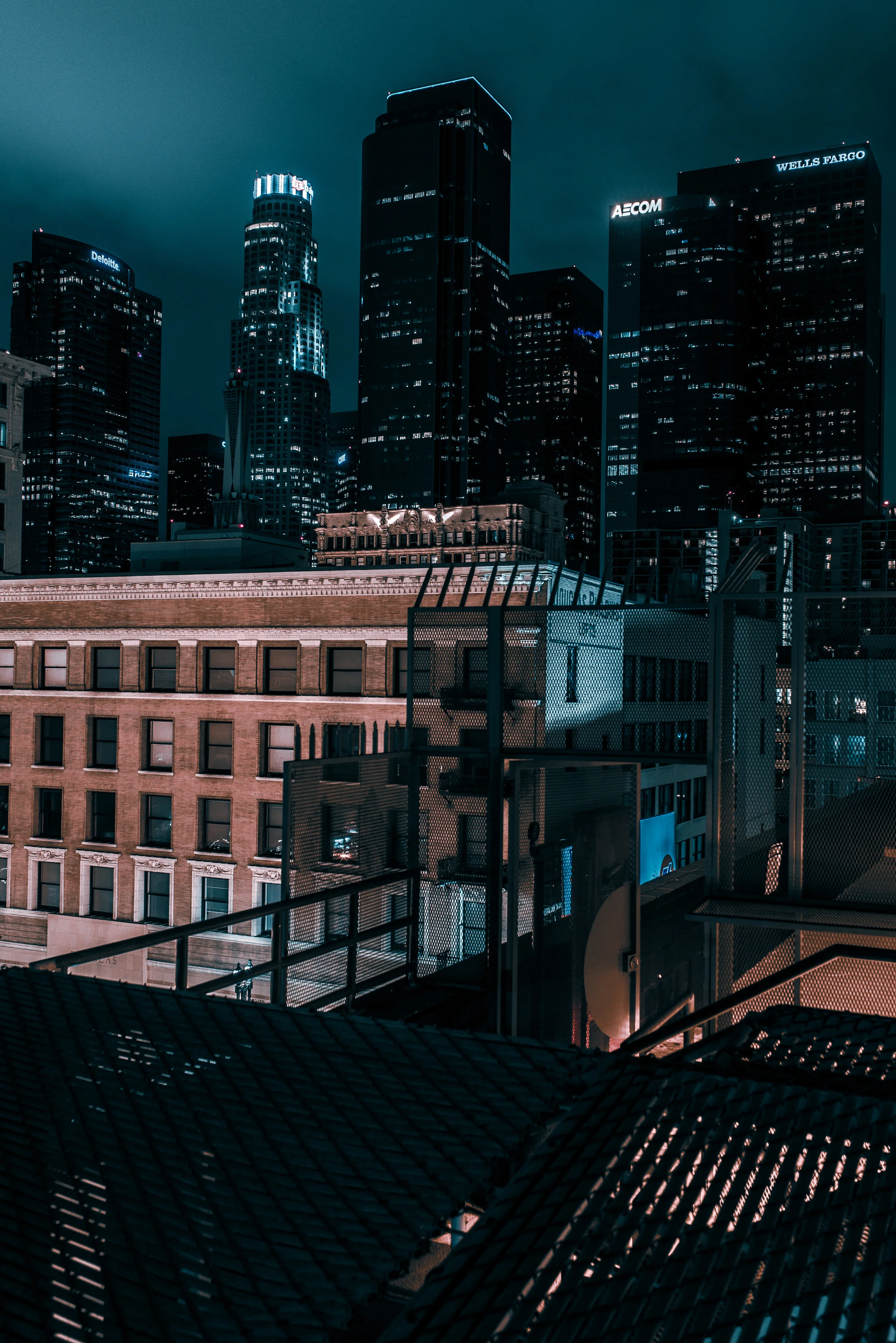 6A1_0698-2.jpg