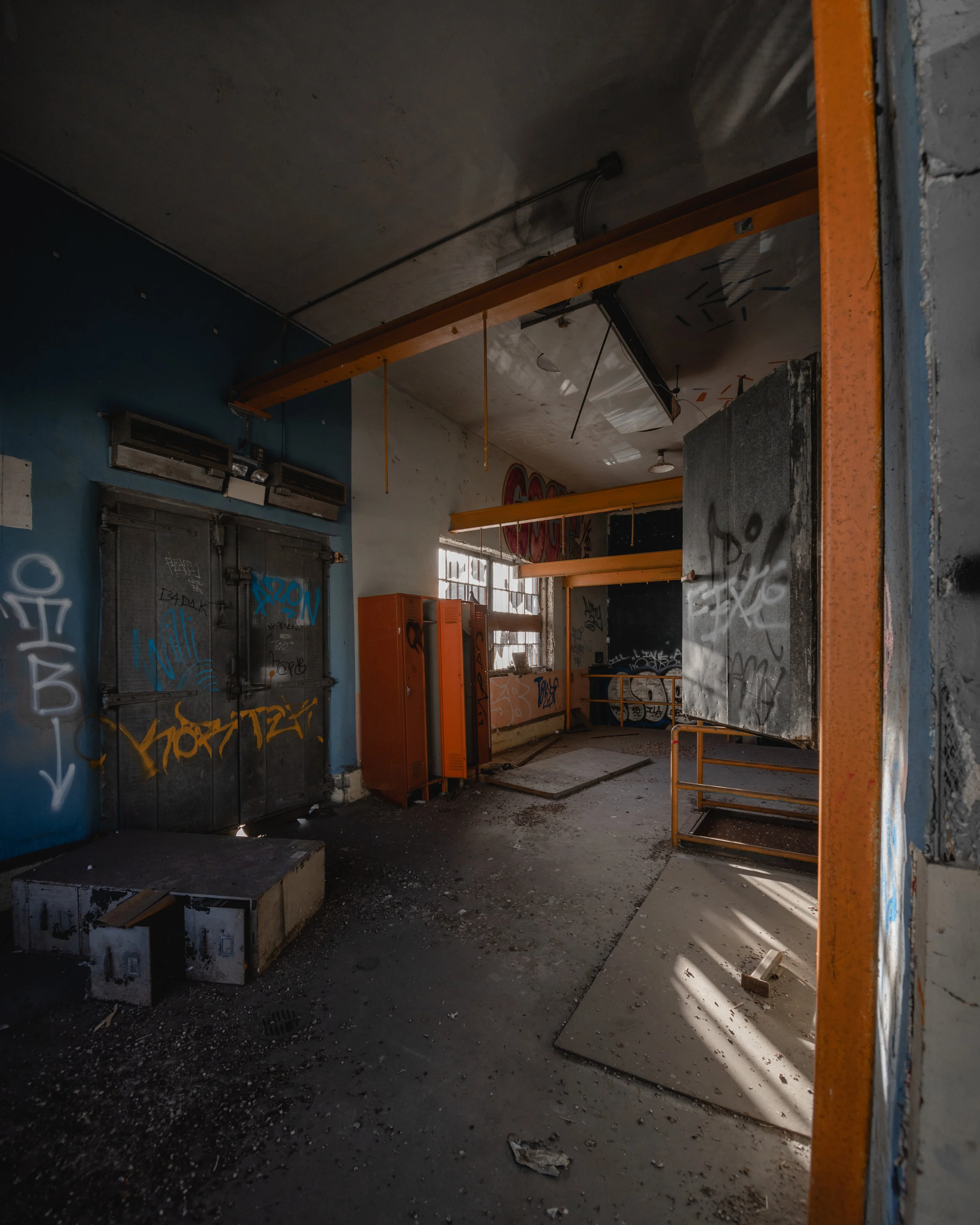DSC_2206.jpg