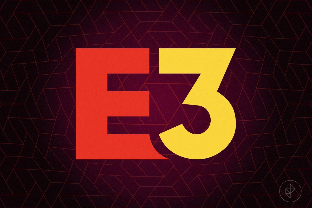 E3 2019 