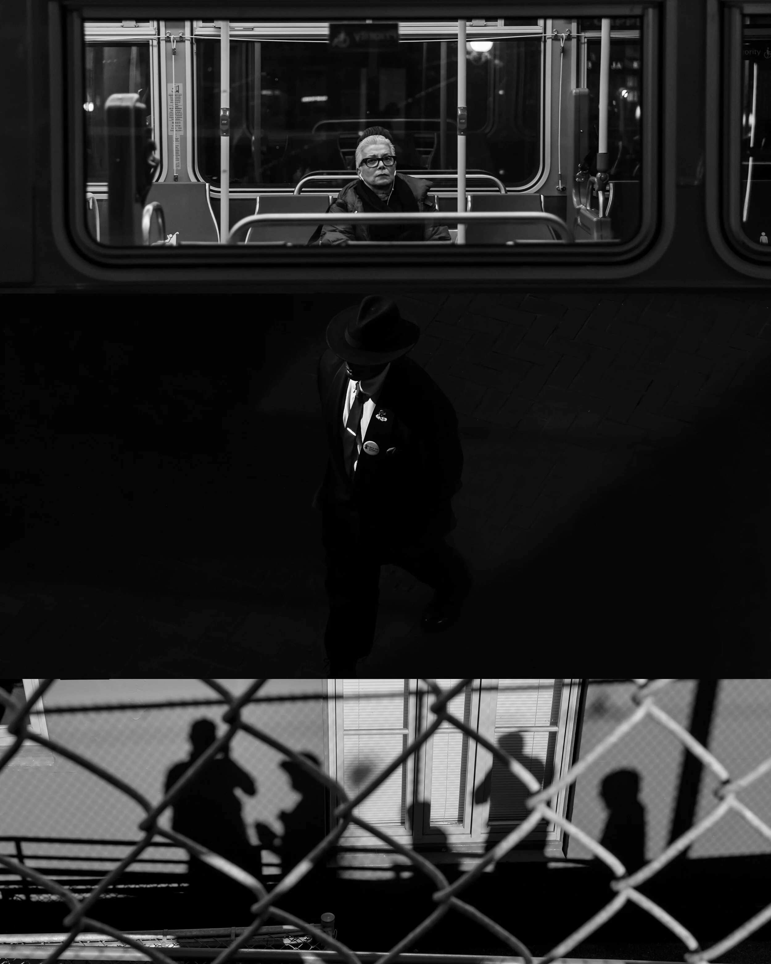 6C94E9FF-F9D7-4F52-81D9-E75D89918D7B 2.JPG