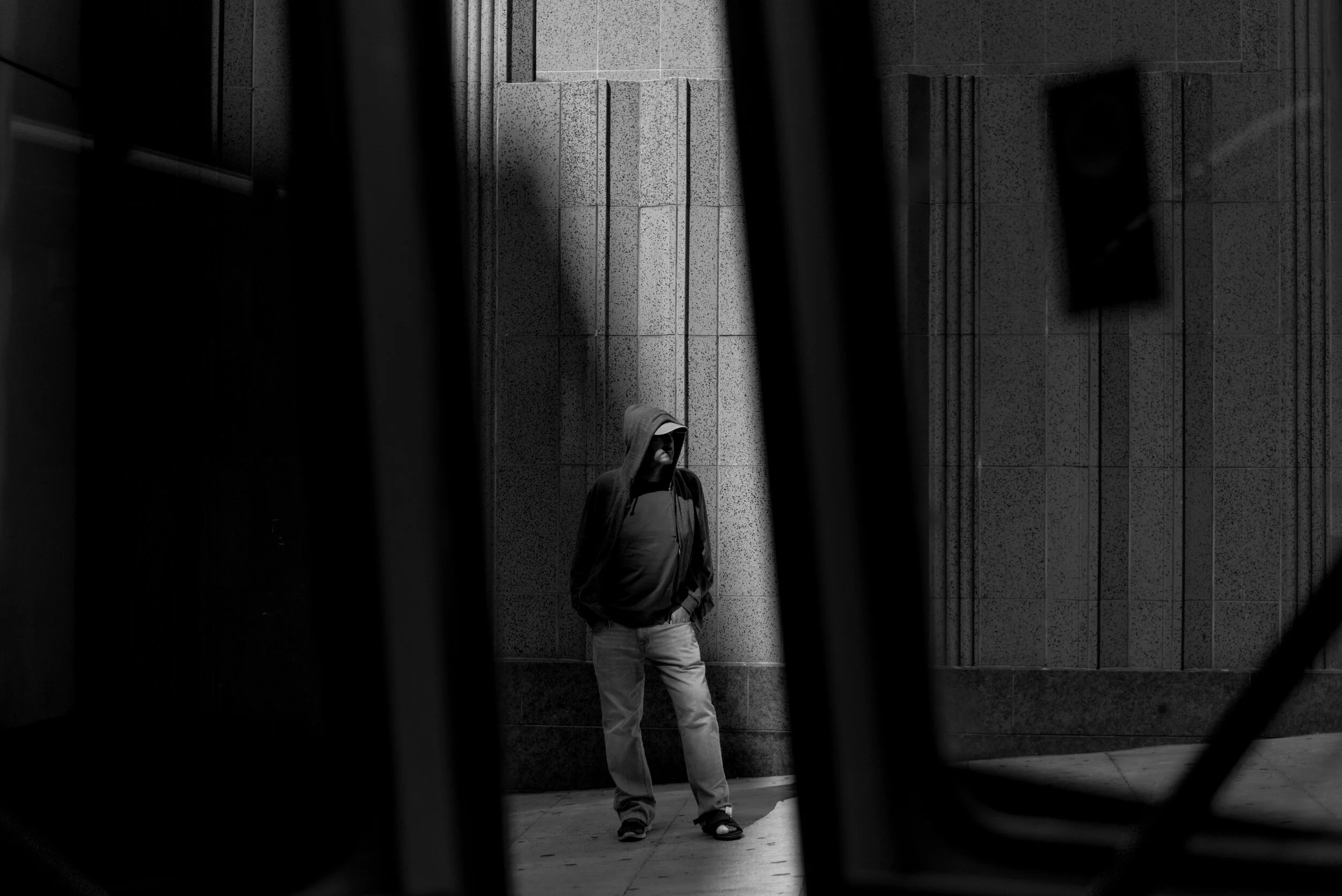 DSC_0012 2.jpg