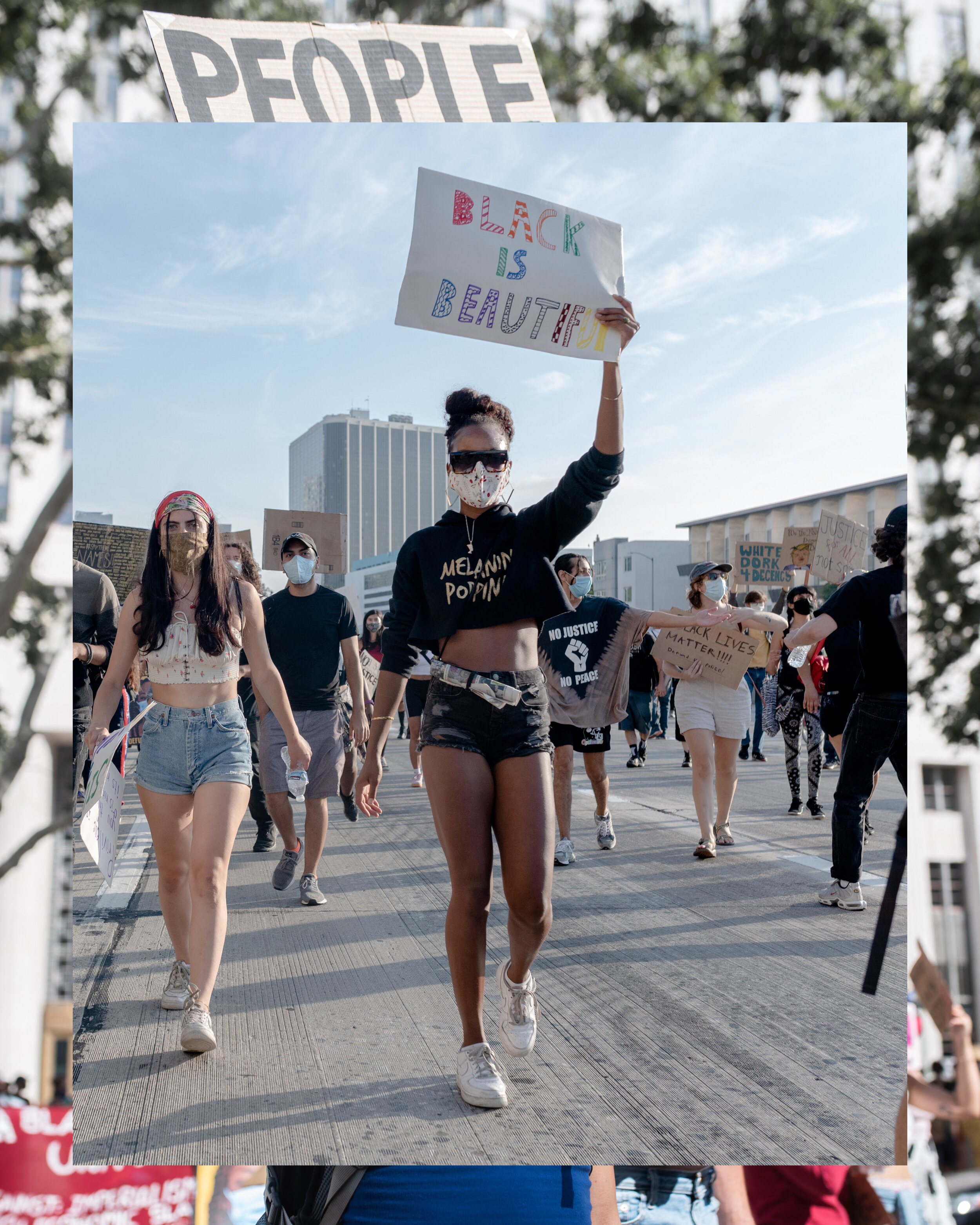 90E62706-C1D0-4321-8E37-16695E9F5146 2.JPEG