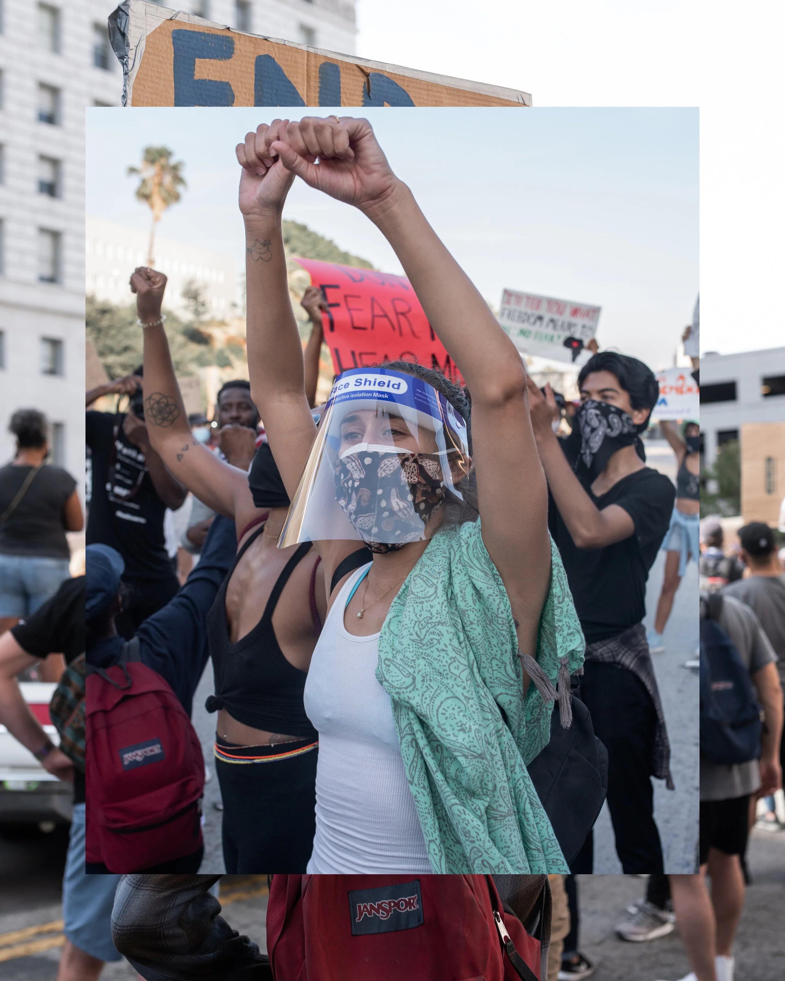 6294F2E7-E0FA-4CB3-B4BE-8E86DB5D46DB 2.JPEG