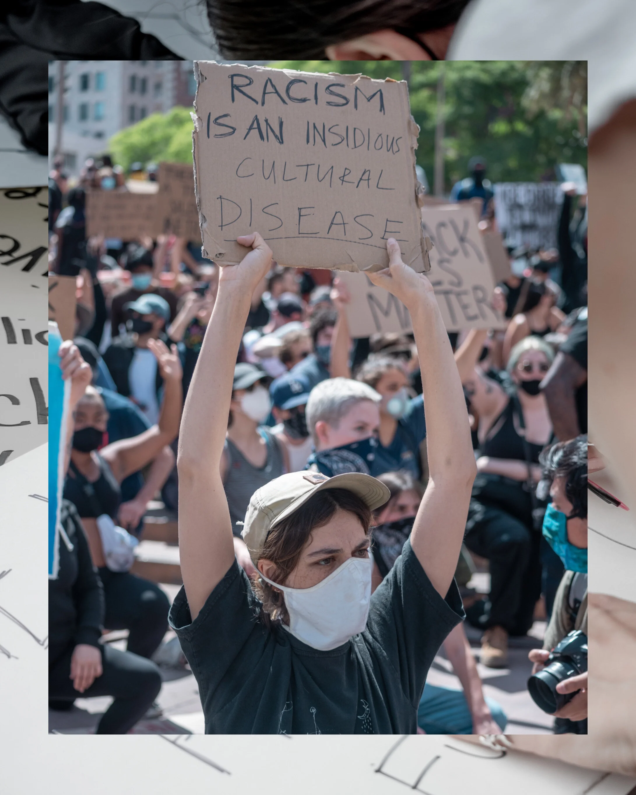 F3FAA9AD-52F7-4B17-8AAA-08547CBAD563 2.JPEG