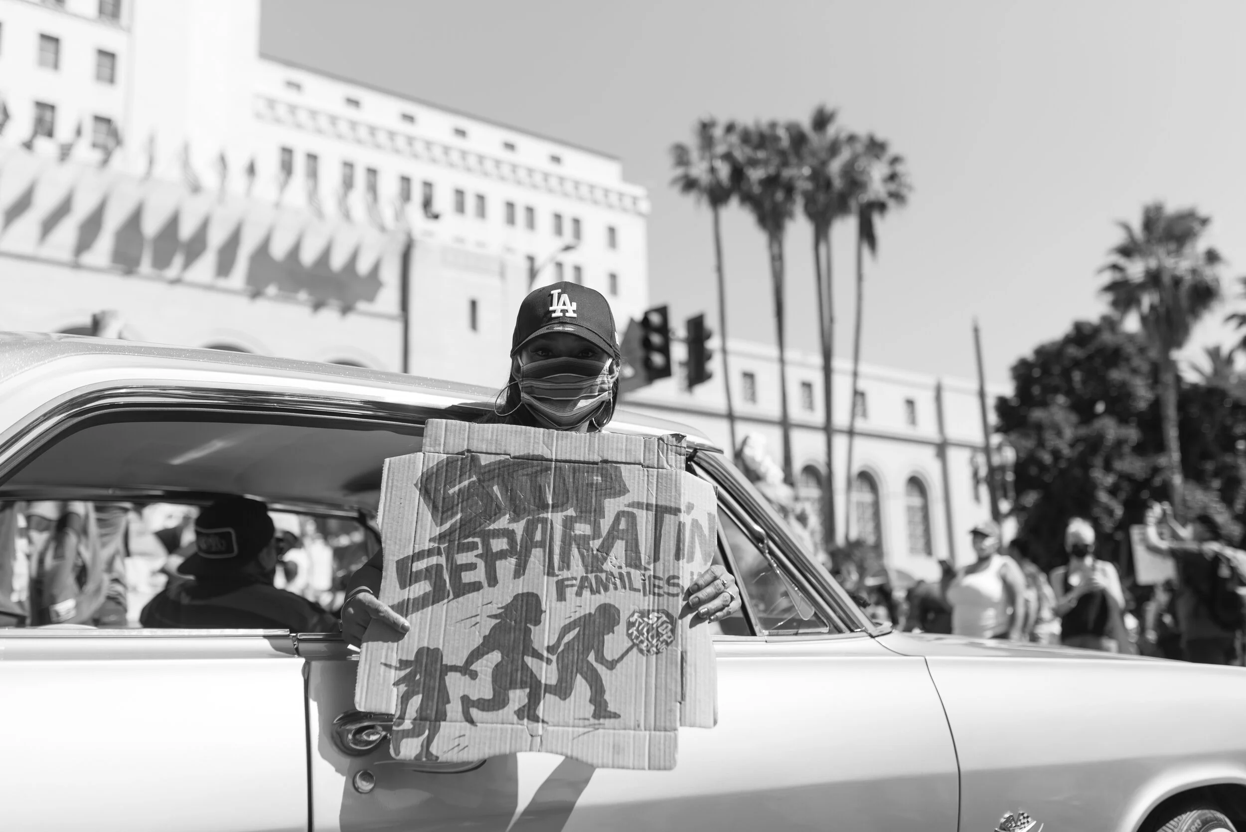 DSC_0175.jpg