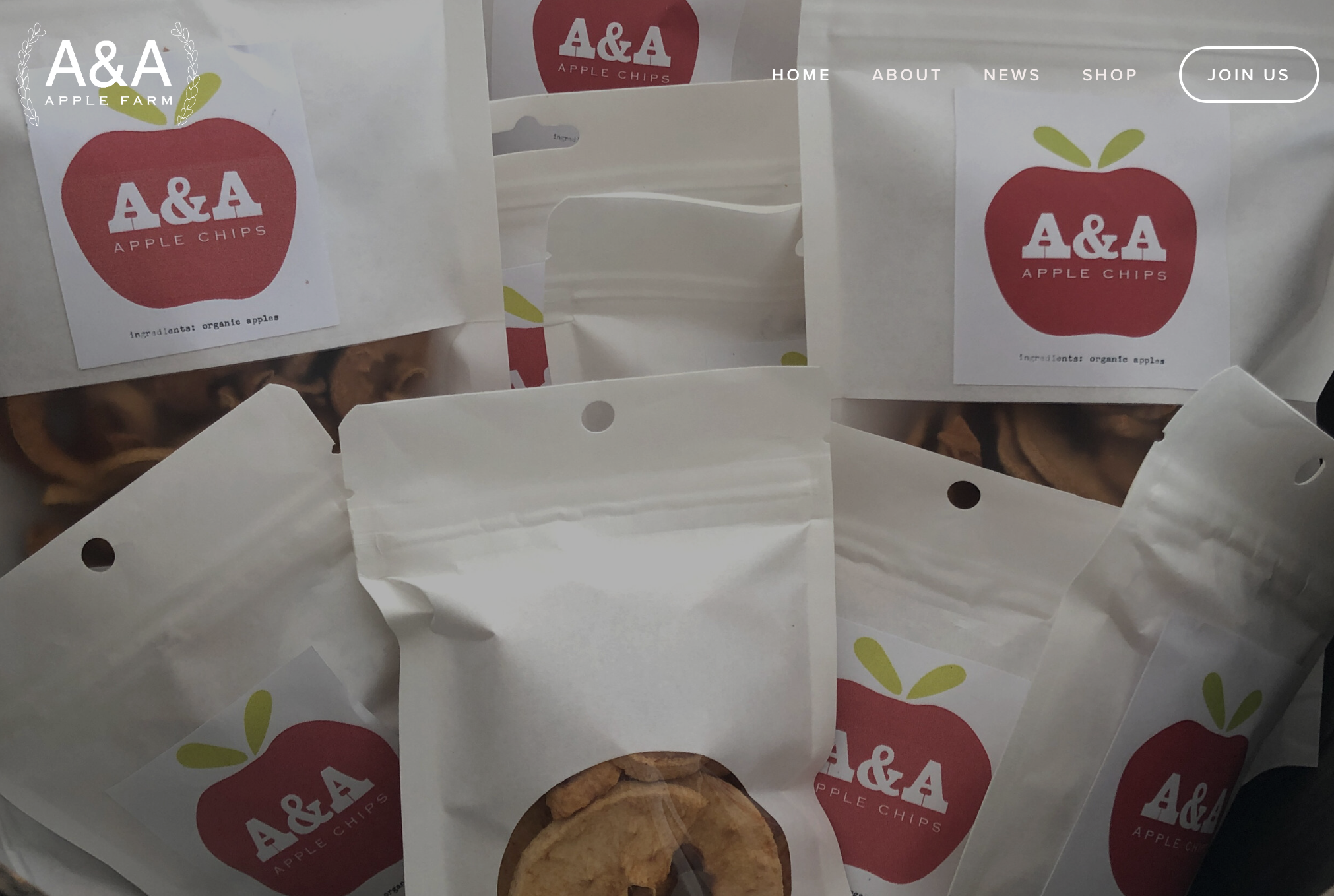 Screen Shot 2024-07-29 at 12.37.57 PM.png