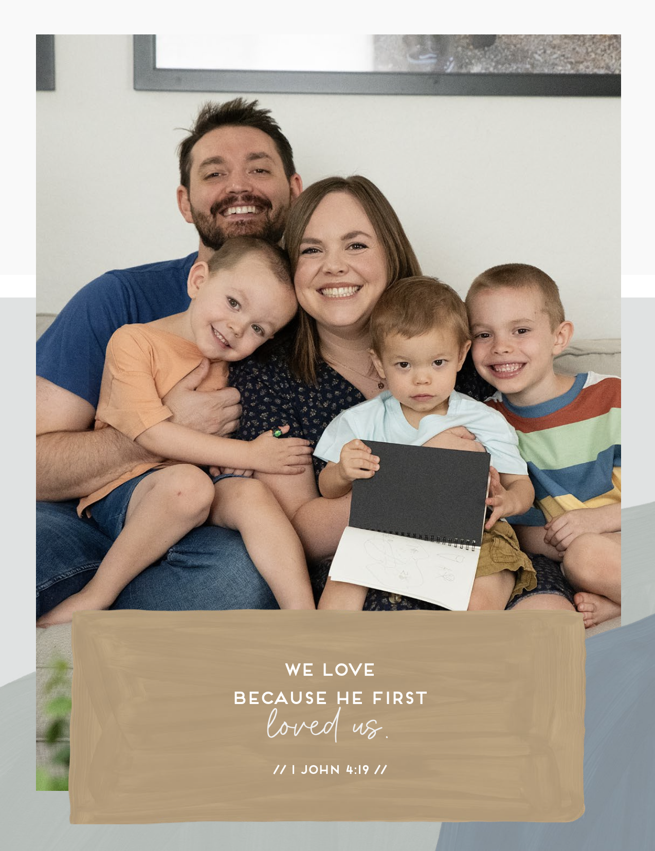 Screenshot 2024-10-03 at 1.18.56 PM.png