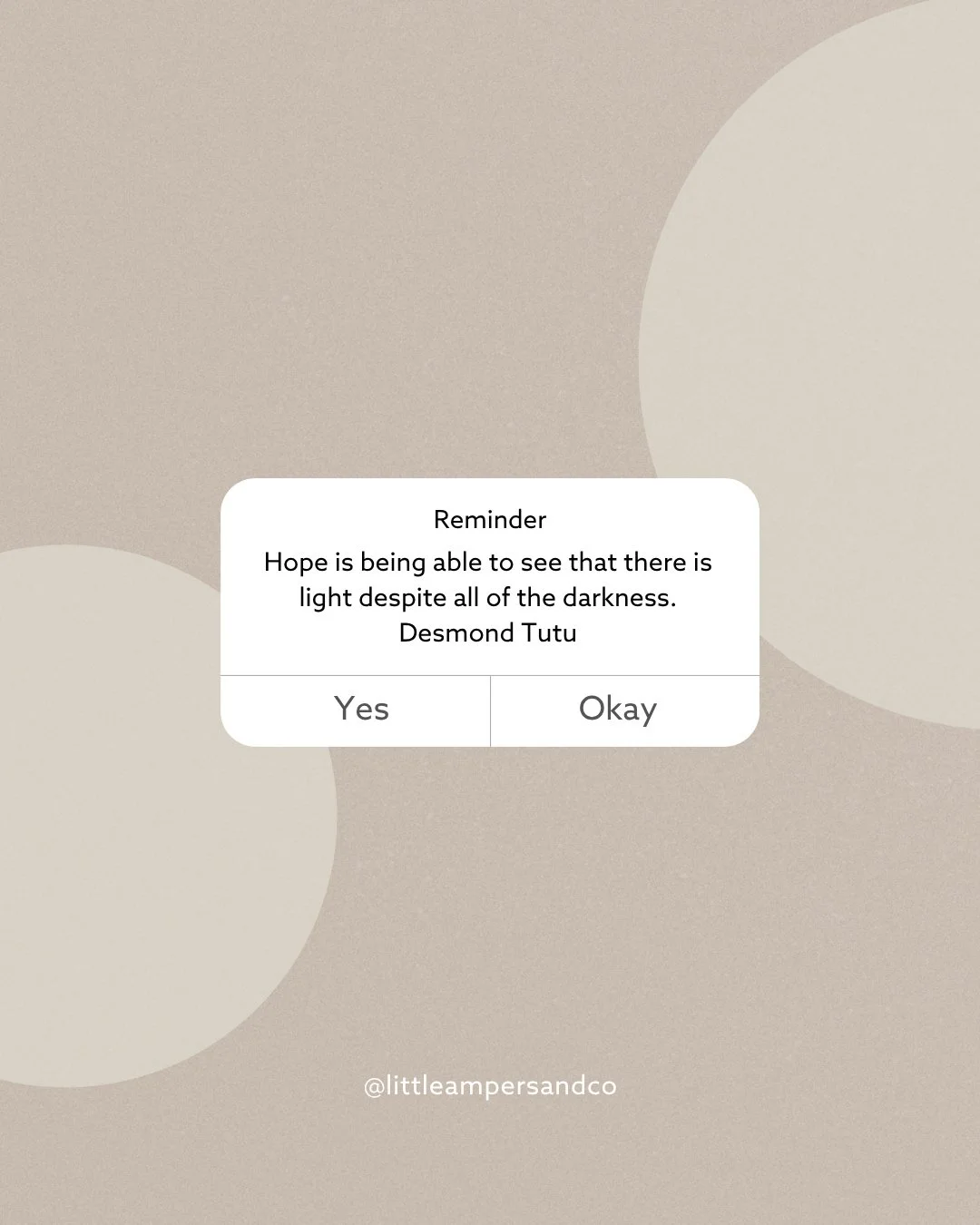 ✨ The waiting you&rsquo;re in right now is part of a much bigger story&mdash;one that&rsquo;s still being written.

Whether you're walking through infertility, waiting to be chosen by an expectant mother, or simply seeking answers, we know the in-bet