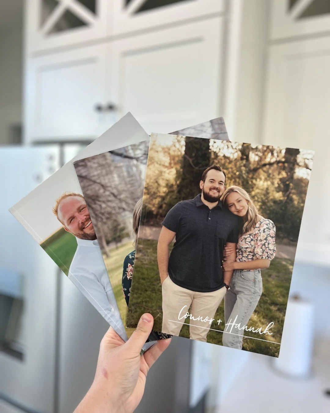 Creating your adoption profile book is more than picking photos and fonts. It&rsquo;s about sharing your story with confidence, care, and heart, so expectant parents can truly see the love and life you have to offer. At Little Ampersand Co, we guide 