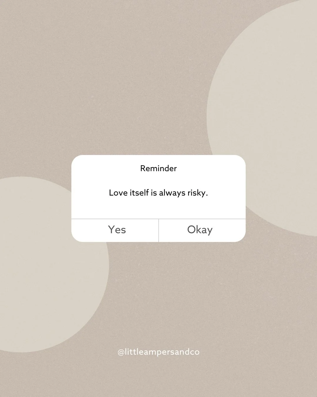 In adoption, taking the leap of love changes lives&mdash;for both parents and children. Share this post to your stories to encourage someone today!