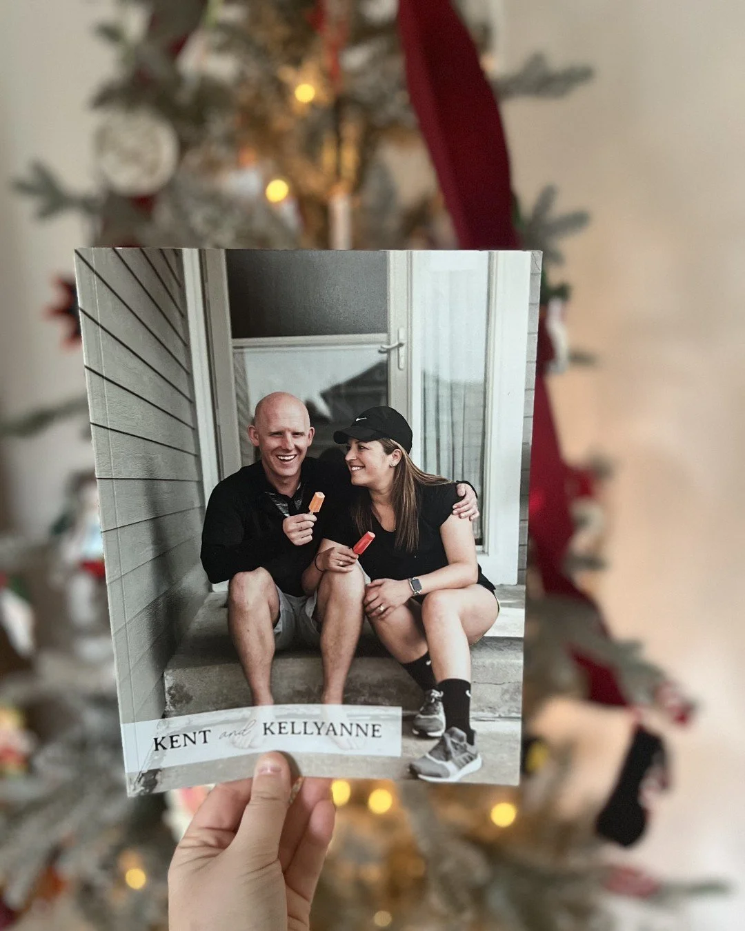 🎄 Current LAC Families 🎄
We can&rsquo;t believe it&rsquo;s already Christmas week! We will be out of the office celebrating the holiday with our families from December 21 through January 2.
You may still see posts going up on our pages, but we won&