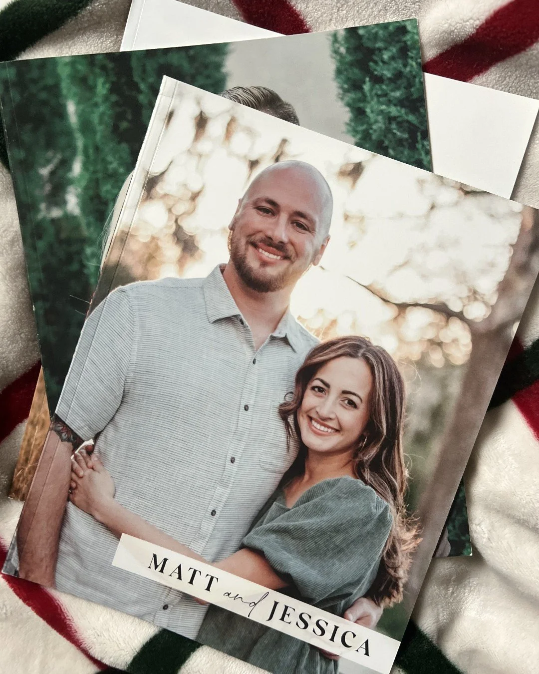 Looking for a way to save money on your adoption journey? We&rsquo;ve been there and know how expensive it can be! 💸 That&rsquo;s why we designed the DIY Adoption Profile Workbook for families who want to try their hand at designing their own profil