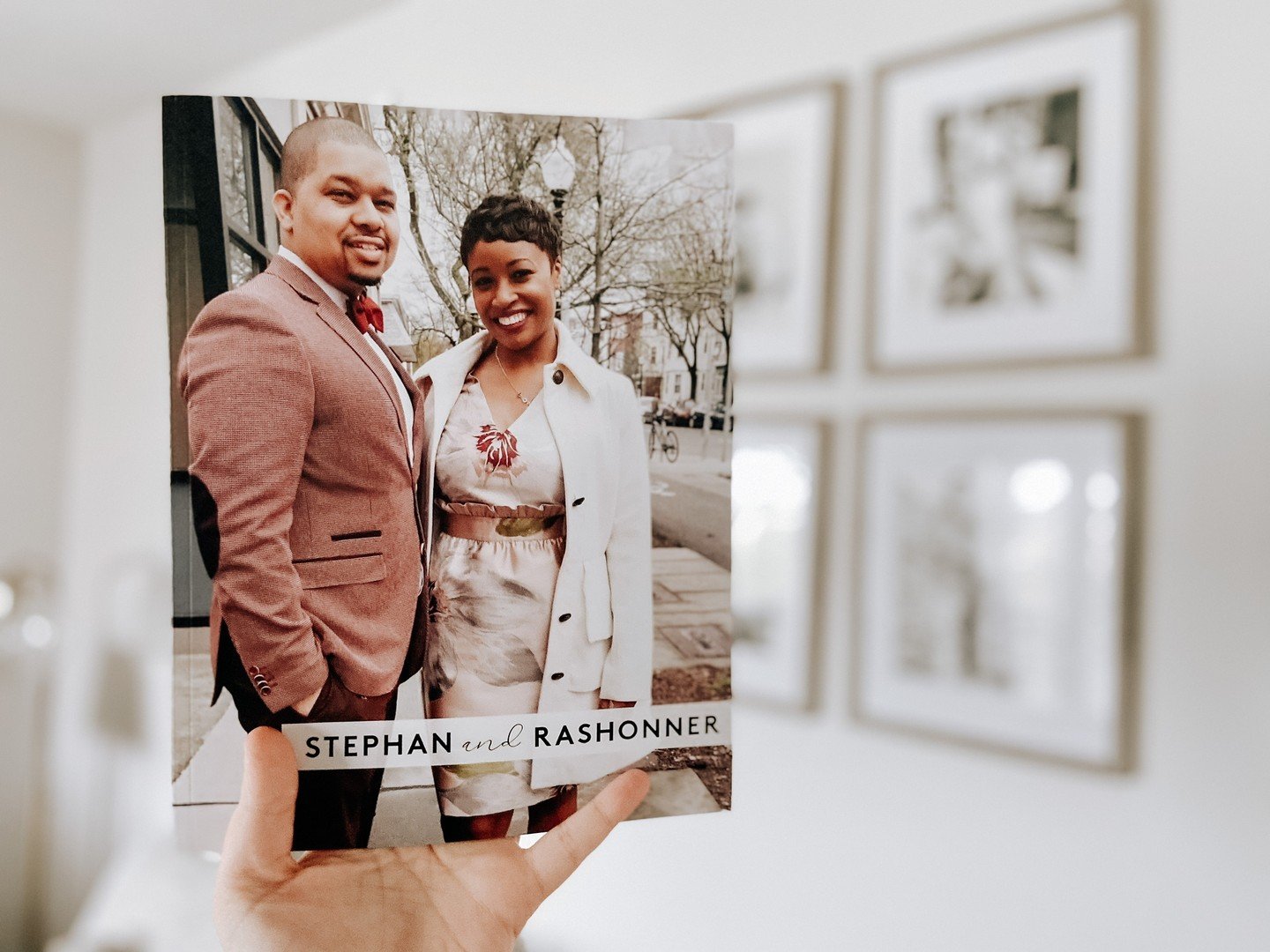 If this post popped up in your feed, leave a comment below with the emoji that best matches where you're at in your adoption journey. 👇

🤍 Considering adoption
📝 Agency or consultant contract signed
🏡 Home study approved
⏳ Active and waiting
✨ Ch