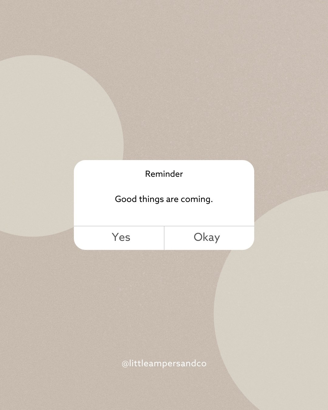 In adoption, things can change literally overnight. We've seen it again and again with our LAC families! 💗 To all the mamas in waiting, we see you and we're cheering you on every step of the way.